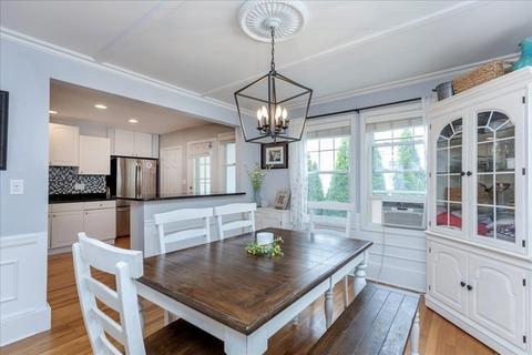 2 Pilgrim Rd, Marblehead, MA 01945 photo 7