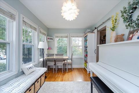 2 Pilgrim Rd, Marblehead, MA 01945 photo 16