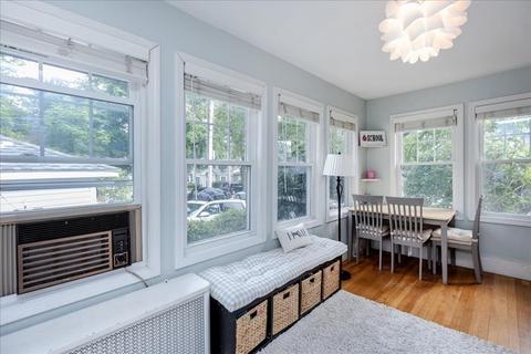 2 Pilgrim Rd, Marblehead, MA 01945 photo 18