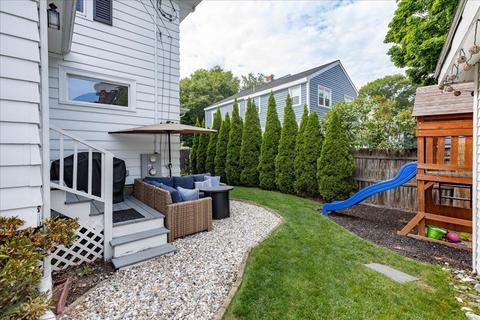 2 Pilgrim Rd, Marblehead, MA 01945 photo 38