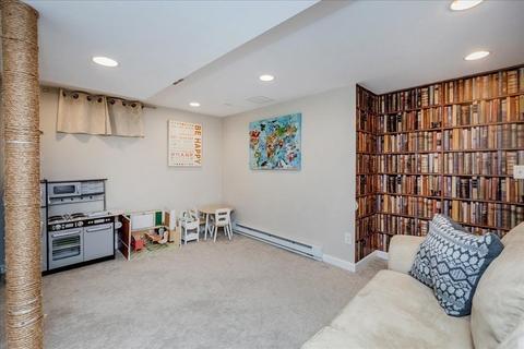 2 Pilgrim Rd, Marblehead, MA 01945 photo 30