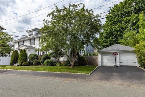 2 Pilgrim Rd, Marblehead, MA 01945 photo 40