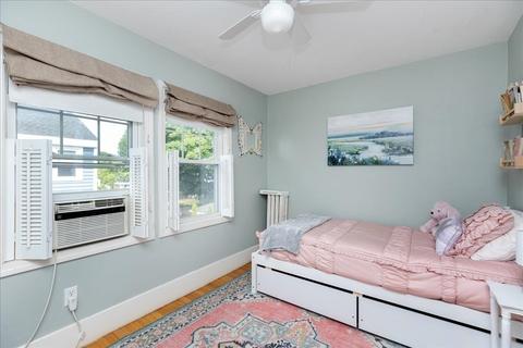 2 Pilgrim Rd, Marblehead, MA 01945 photo 27