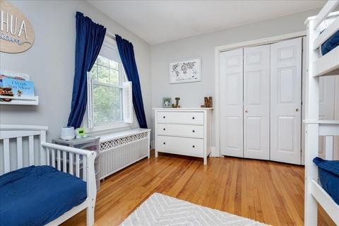 2 Pilgrim Rd, Marblehead, MA 01945 photo 25