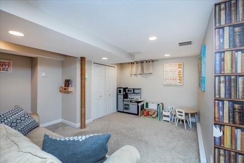 2 Pilgrim Rd, Marblehead, MA 01945 photo 31