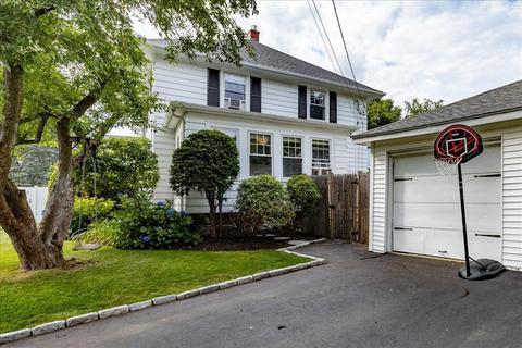 2 Pilgrim Rd, Marblehead, MA 01945 photo 39