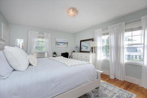 2 Pilgrim Rd, Marblehead, MA 01945 photo 22