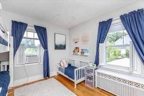 2 Pilgrim Rd, Marblehead, MA 01945 photo 24