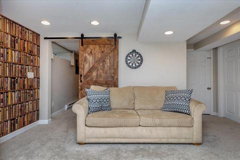 2 Pilgrim Rd, Marblehead, MA 01945 photo 29
