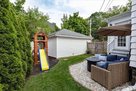2 Pilgrim Rd, Marblehead, MA 01945 photo 37