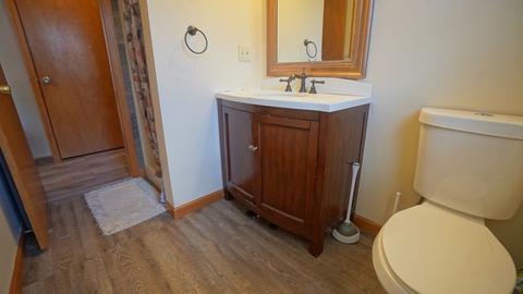 142 Avery St, Springfield, MA 01119 photo 14