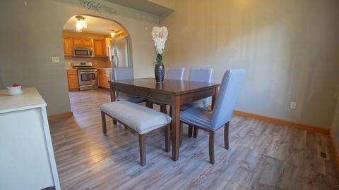 142 Avery St, Springfield, MA 01119 photo 6