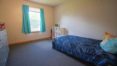 142 Avery St, Springfield, MA 01119 photo 22