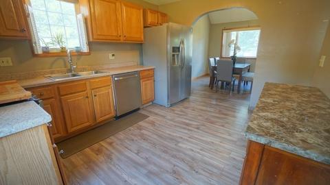 142 Avery St, Springfield, MA 01119 photo 12