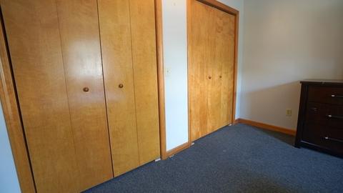 142 Avery St, Springfield, MA 01119 photo 21