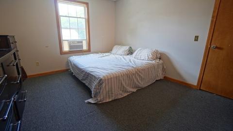 142 Avery St, Springfield, MA 01119 photo 20