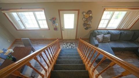 142 Avery St, Springfield, MA 01119 photo 10