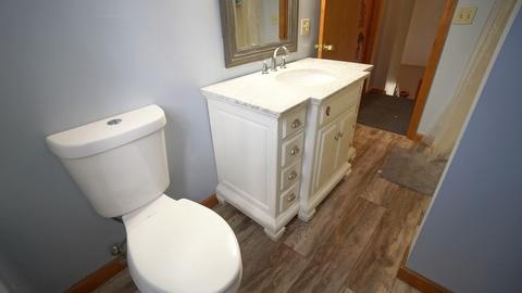 142 Avery St, Springfield, MA 01119 photo 17