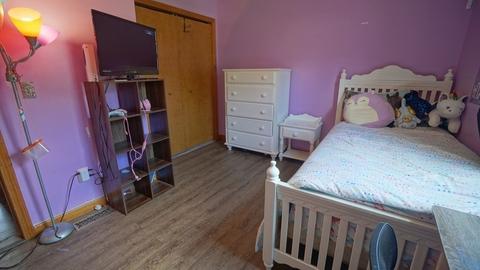 142 Avery St, Springfield, MA 01119 photo 16
