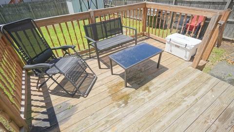 142 Avery St, Springfield, MA 01119 photo 24