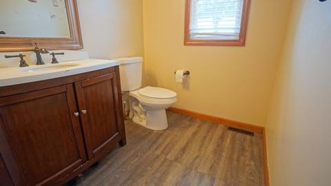142 Avery St, Springfield, MA 01119 photo 13
