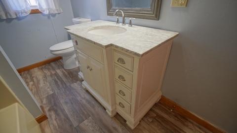 142 Avery St, Springfield, MA 01119 photo 18