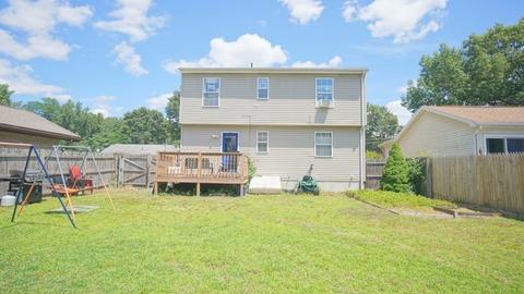 142 Avery St, Springfield, MA 01119 photo 27