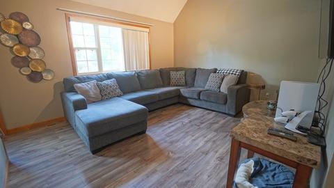 142 Avery St, Springfield, MA 01119 photo 9