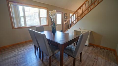 142 Avery St, Springfield, MA 01119 photo 5