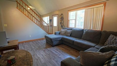 142 Avery St, Springfield, MA 01119 photo 8