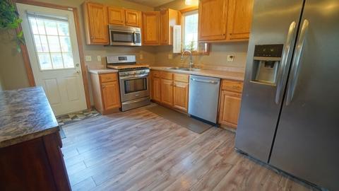 142 Avery St, Springfield, MA 01119 photo 11