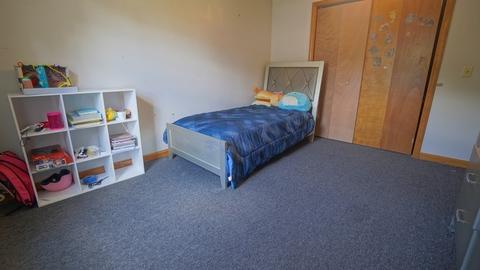 142 Avery St, Springfield, MA 01119 photo 23