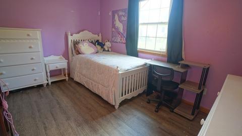 142 Avery St, Springfield, MA 01119 photo 15