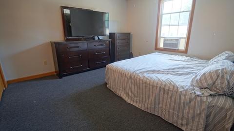 142 Avery St, Springfield, MA 01119 photo 19