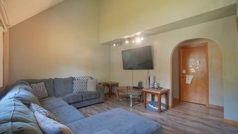 142 Avery St, Springfield, MA 01119 photo 7