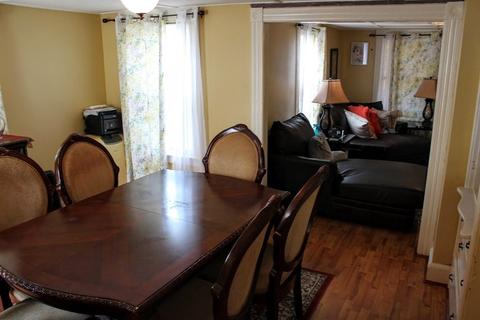 21 Ashley St, Springfield, MA 01105 photo 7