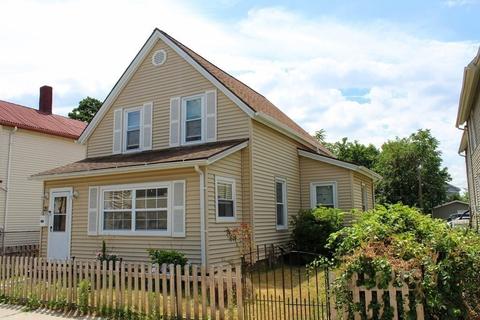 21 Ashley St, Springfield, MA 01105 photo 2
