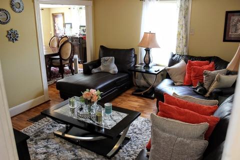 21 Ashley St, Springfield, MA 01105 photo 9