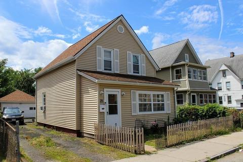 21 Ashley St, Springfield, MA 01105 photo 19