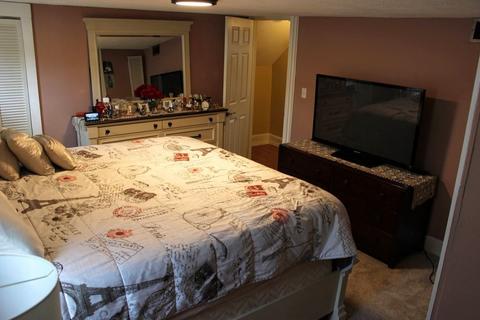 21 Ashley St, Springfield, MA 01105 photo 13