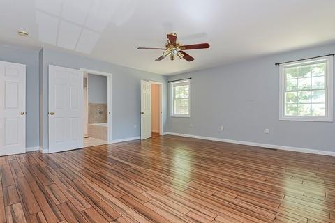 21 Douglas Rd, Webster, MA 01570 photo 20