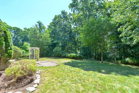 21 Douglas Rd, Webster, MA 01570 photo 4