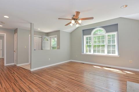 21 Douglas Rd, Webster, MA 01570 photo 12