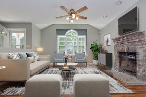 21 Douglas Rd, Webster, MA 01570 photo 14