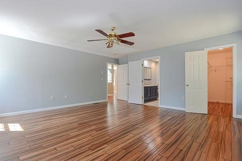 21 Douglas Rd, Webster, MA 01570 photo 22