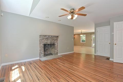 21 Douglas Rd, Webster, MA 01570 photo 15