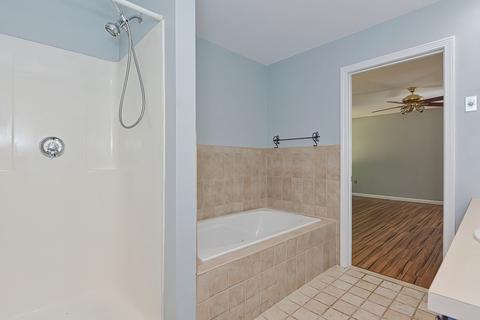 21 Douglas Rd, Webster, MA 01570 photo 24