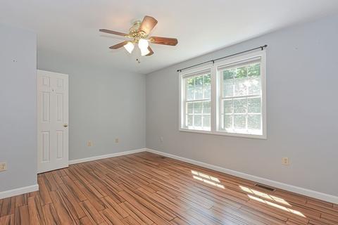 21 Douglas Rd, Webster, MA 01570 photo 25