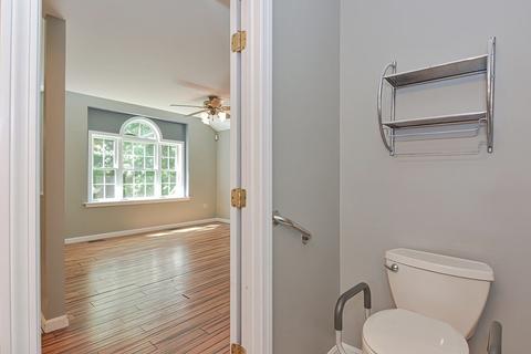 21 Douglas Rd, Webster, MA 01570 photo 18