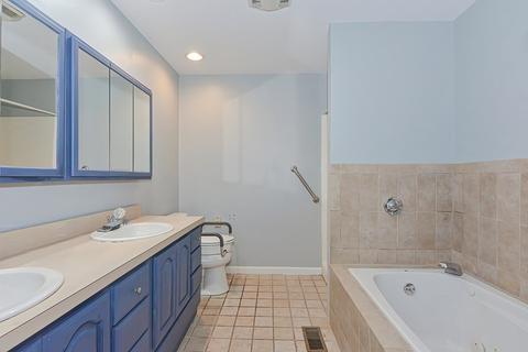 21 Douglas Rd, Webster, MA 01570 photo 23